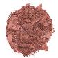 SISLEY Le Phyto-Blush 3 Coral